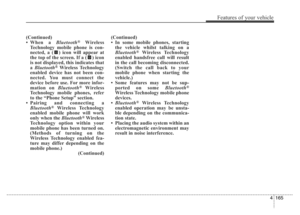 Page 245