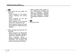 Page 250