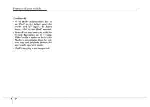 Page 274