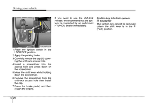 Page 330