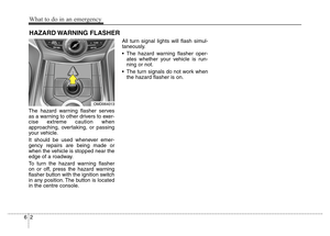 Page 378