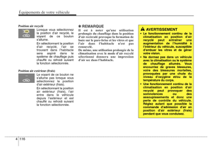 Page 204