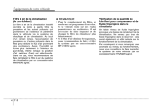 Page 206