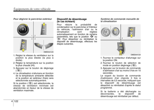 Page 210