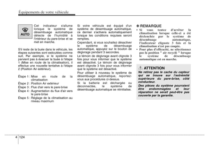 Page 212