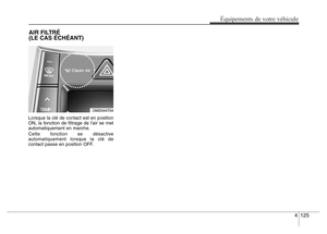 Page 213