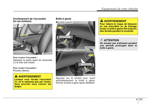 Page 215