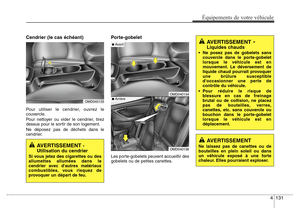Page 219