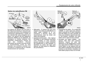 Page 229