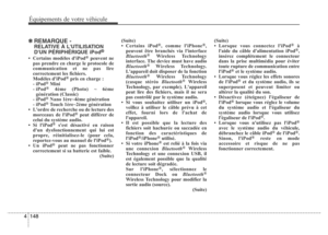 Page 236
