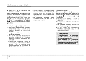 Page 246