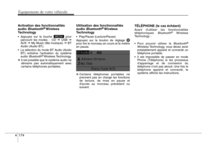 Page 262
