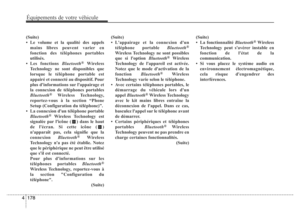 Page 266