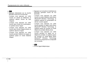 Page 272