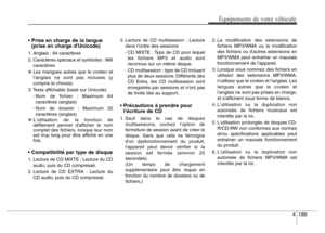 Page 277