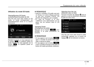 Page 281