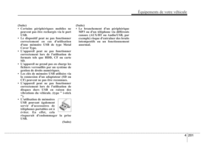 Page 289