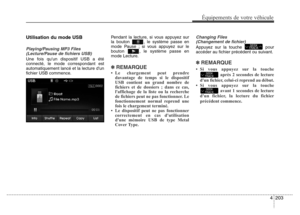 Page 291
