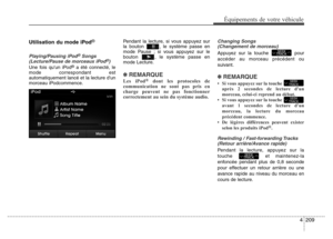 Page 297