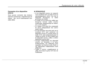 Page 301
