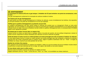 Page 333