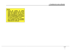 Page 337