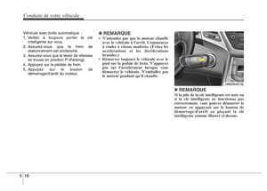 Page 346