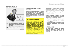 Page 347