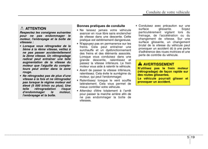 Page 349