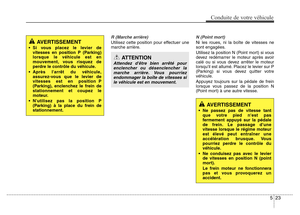 Page 353