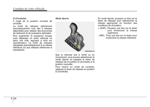 Page 354