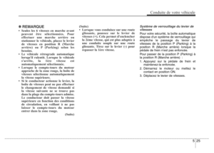 Page 355