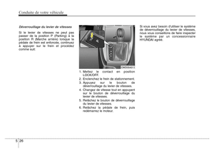Page 356