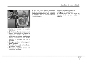 Page 357