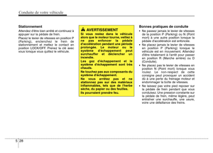 Page 358