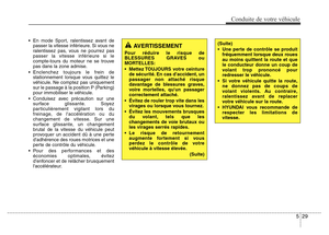 Page 359