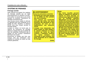 Page 360