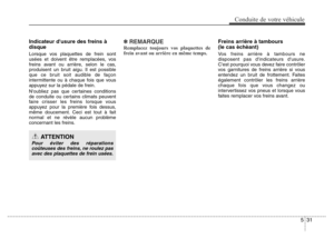 Page 361