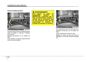Page 362