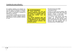 Page 368
