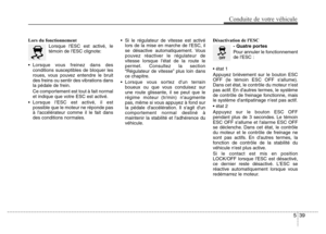 Page 369