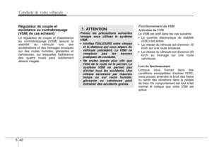 Page 372