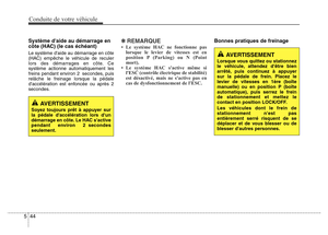 Page 374