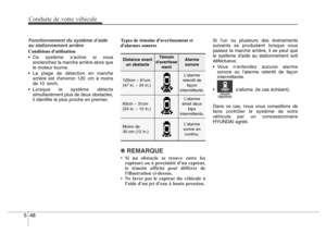 Page 378