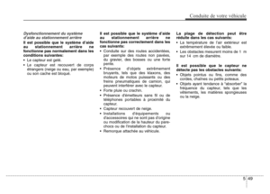 Page 379