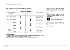 Page 382