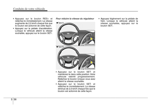 Page 386