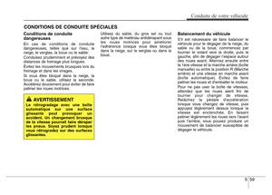Page 389