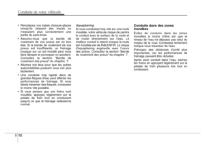 Page 392