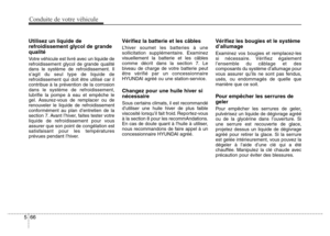 Page 396